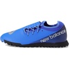 New Balance Unisex Adult Furon V7 Dispatch Tf(Bright Lapis/Black/Silver)