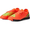 New Balance Unisex Adult Furon V7 Dispatch Tf(Neon Dragonfly/Black/Coloro Green)