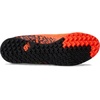 New Balance Unisex Adult Furon V7 Dispatch Tf(Neon Dragonfly/Black/Coloro Green)