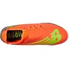 New Balance Unisex Adult Furon V7 Dispatch Tf(Neon Dragonfly/Black/Coloro Green)