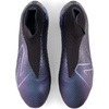 New Balance Unisex-Adult Tekela V4 Magique TfSoccer Shoe(Black/Black)