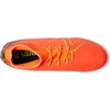 New Balance Unisex-Adult Tekela V4 Magique TfSoccer Shoe(Neon Dragonfly/Black/Coloro Green)