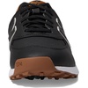 New Balance Womens 520 V8(Black/Gum)
