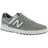 New Balance Womens 520 V8(Grey/White)