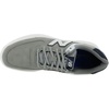 New Balance Womens 520 V8(Grey/White)