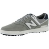 New Balance Womens 520 V8(Grey/White)