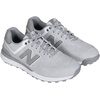 New Balance Womens 520 V8(Light Grey)