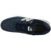 New Balance Womens 520 V8(Navy)
