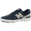 New Balance Womens 520 V8(Navy)