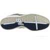 New Balance Womens 520 V8(Navy)
