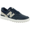 New Balance Womens 520 V8(Navy)