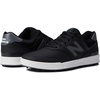 New Balance Womens 520 V8(True Black)