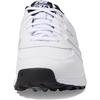 New Balance Womens 520 V8(White/Black)