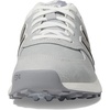 New Balance Women’s 574 Greens v2 Golf Shoe(Light Grey)