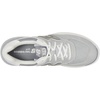 New Balance Women’s 574 Greens v2 Golf Shoe(Light Grey)