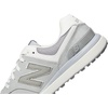 New Balance Women’s 574 Greens v2 Golf Shoe(Light Grey)