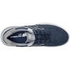 New Balance Women’s 574 Greens v2 Golf Shoe(Navy)