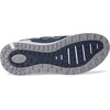 New Balance Women’s 574 Greens v2 Golf Shoe(Navy)
