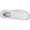 New Balance Women’s 574 Greens v2 Golf Shoe(White)