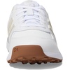 New Balance Women’s 574 Greens v2 Golf Shoe(White)
