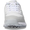 New Balance Women’s 574 Greens v2 Golf Shoe(White/Grey)