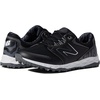 New Balance Women’s 999 V1(Black)