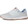 New Balance Women’s 999 V1(Grey)