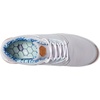 New Balance Women’s 999 V1(Grey)