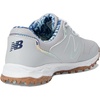 New Balance Women’s 999 V1(Grey)