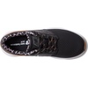 New Balance Women’s Brighton Golf Shoe(Black/Gum)