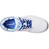 New Balance Women’s Brighton Golf Shoe(White)