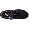 New Balance Women’s Fresh Foam Breathe Golf Shoes(Black)