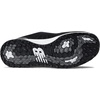 New Balance Women’s Fresh Foam Breathe Golf Shoes(Black)