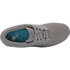 New Balance Women’s Fresh Foam Breathe Golf Shoes(Grey/Rose)