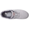 New Balance Women’s Fresh Foam Breathe Golf Shoes(Light Grey)