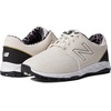 New Balance Women’s Fresh Foam Breathe Golf Shoes(Sand)