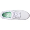 New Balance Women’s Fresh Foam Breathe Golf Shoes(White)