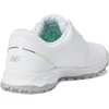 New Balance Women’s Fresh Foam Breathe Golf Shoes(White)