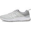 New Balance Women’s Fresh Foam Contend V2 Running Shoes(Grey)