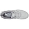 New Balance Women’s Fresh Foam Contend V2 Running Shoes(Grey)