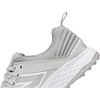New Balance Women’s Fresh Foam Contend V2 Running Shoes(Grey)