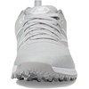 New Balance Women’s Fresh Foam Contend V2 Running Shoes(Grey)