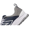 New Balance Women’s Fresh Foam Contend V2 Running Shoes(Navy)
