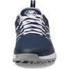 New Balance Women’s Fresh Foam Contend V2 Running Shoes(Navy)