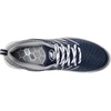 New Balance Women’s Fresh Foam Contend V2 Running Shoes(Navy)