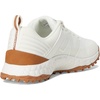 New Balance Women’s Fresh Foam Contend V2 Running Shoes(Sand)
