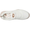 New Balance Women’s Fresh Foam Contend V2 Running Shoes(Sand)