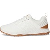 New Balance Women’s Fresh Foam Contend V2 Running Shoes(Sand)