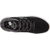New Balance womens Women’s Fresh Foam Roav Golf(Black/Gum)
