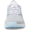 New Balance womens Women’s Fresh Foam Roav Golf(Grey/Blue)
